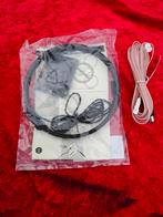 Bose FM en AM Antennes nieuwe, Ophalen of Verzenden