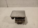 ABS POMP Renault Scénic IV (RFAJ) (01-2016/07-2022), Gebruikt, Renault