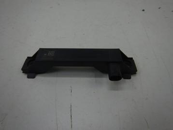 Mercedes-Benz B-Klasse W247 Keyless Entry Antenne A177905050 beschikbaar voor biedingen
