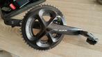 4iiii Shimano 105 powermeter, Ophalen, Gebruikt, Overige typen