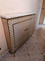 Marmer te koop, Huis en Inrichting, Haarden, Ophalen