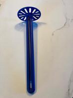 Tupperware keukengerei pureestamper, Huis en Inrichting, Ophalen, Zo goed als nieuw