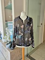 TRAMONTANA  vestje, Kleding | Dames, Jasjes, Kostuums en Pakken, Ophalen of Verzenden, Zo goed als nieuw