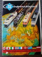 Roco catalogue, Hobby en Vrije tijd, Ophalen of Verzenden, Zo goed als nieuw, Roco