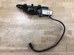 Slot achterklep BWM E39 oe 8362371, Utilisé, BMW, Enlèvement ou Envoi