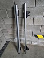 dakdagers, Ophalen, Gebruikt