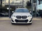 BMW X1 sDrive18i M Sport / PANODAK / TREKHAAK / DODE HOEK, Auto's, Gebruikt, https://public.car-pass.be/vhr/9283a014-591e-4c93-a6a2-6c499eec71dd