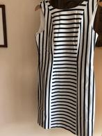 JURK ZONDER MOUWEN, Kleding | Dames, Ophalen, Maat 42/44 (L), Blauw
