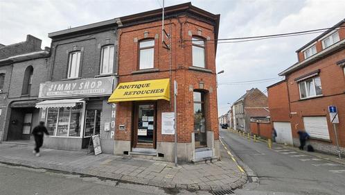 Autre à vendre à Frameries, 2 chambres, Immo, Huizen en Appartementen te koop, Overige soorten