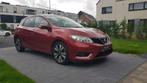Nissan Pulsar 1.5 Dci Bj.2017 Met 126.000 Km.  Garantie!!., Auto's, Nissan, Voorwielaandrijving, Stof, Euro 6, Bedrijf