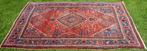 Ancien Tapis Tribal Oriental - Années 30, Antiquités & Art, Enlèvement ou Envoi