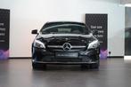 Mercedes-Benz CLA 180 SB, Auto's, Mercedes-Benz, CLA, Gebruikt, 4 cilinders, 715 kg