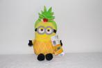 Minion-knuffel, Ophalen, Nieuw, Overige typen