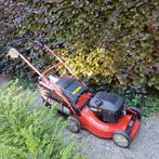 Sabo 43-A Economy, Tuin en Terras, Grasmaaiers, Gebruikt, 40 t/m 49 cm, Ophalen, Sabo