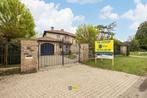 Huis te koop in Viersel, 4 slpks, Immo, Huizen en Appartementen te koop, Vrijstaande woning, 270 m², 293 kWh/m²/jaar, 4 kamers