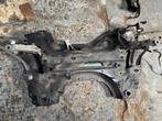 peugeot 5008 3008 c5 aircross berceau avant 7CTG67, Ophalen of Verzenden, Gebruikt, Citroën