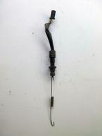 Honda CB500 remlichschakelaar CB 500 R remschakelaar switch, Motoren, Ophalen of Verzenden, Gebruikt