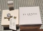 TI SENTO ring, Ophalen of Verzenden, Nieuw