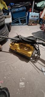 30€, Bricolage & Construction, Compresseurs, Enlèvement ou Envoi