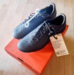 Nike Phantom GX 2 Academy Voetbal schoenen Maat 41 NIEUW!, Ophalen, Nike, Nieuw, Sportschoenen