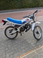 Honda mt5, Fietsen en Brommers, Ophalen, Zo goed als nieuw