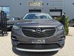 Opel Grandland X 1.2 / Benzine / PREMIUM / 126.000km, Auto's, Opel, Euro 6, 1199 cc, Bedrijf, 108 pk