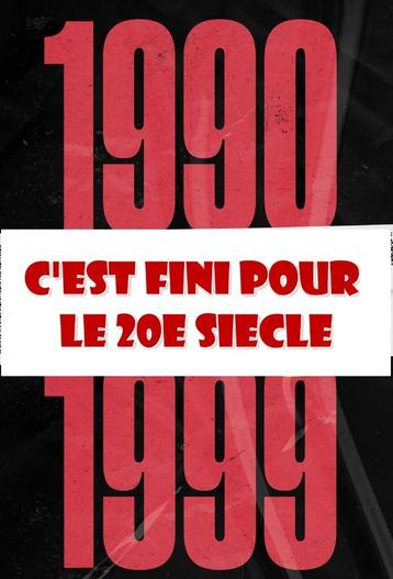 NIEUWE STEMPELBLOKKEN - BELGIË - EUROPA beschikbaar voor biedingen