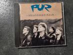 CD Pur – Seiltänzertraum, Enlèvement ou Envoi, Utilisé, Pop rock