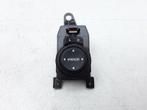 SPIEGEL SCHAKELAAR Hyundai i20 (01-2008/12-2015), Auto-onderdelen, Gebruikt, Hyundai