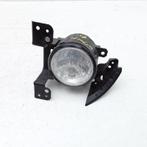 MISTLAMP LINKS VOOR Mitsubishi Space Star (A0) (01-2012/-), Gebruikt, Mitsubishi