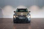 Fiat 500X 1,4 MULTIAIR 100kW S Design Cross Xenon | Trekhaak, Auto's, Stof, Euro 6, 4 cilinders, 136 pk