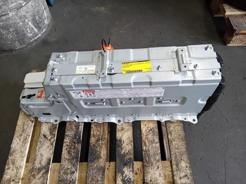 ACCU HV HYBRIDE Toyota Prius Plus (ZVW4) (G928047180), Auto-onderdelen, Accu's en Toebehoren, Toyota, Gebruikt