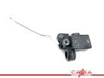 REMPOMP ACHTER GTS 300 2014-2017 (GTS300 Super ZAPMA3300), Gebruikt