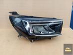 Opel Grandland Lift LED rechterlamp, Auto-onderdelen, Gebruikt, Opel