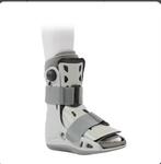 Orthopaedic boot - botte orthopédique, Diversen, Ophalen, Zo goed als nieuw