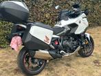 Honda DCT Nt1100 2023 nieuwstaat, Motoren, Motoren | Honda, Particulier, Meer dan 35 kW, Toermotor, Handvatverwarming