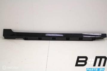 Dorpelbekleding rechts VW Passat B8 Variant 3G0853856AE beschikbaar voor biedingen
