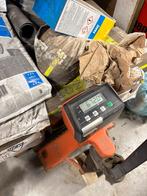 Transpalette BT balance, Bricolage & Construction, Transpalettes, Enlèvement