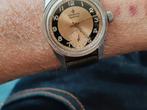 Pronto, verdal vintage, Handtassen en Accessoires, Ophalen of Verzenden