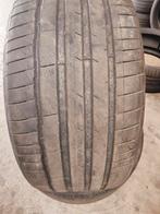 285/35r22 hankook 60 per stuk met plaatsen 28535r22 r22
