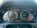 full option BMW X5 met slechts 84500 km, Auto's, Automaat, 2993 cc, Leder, Parkeersensor