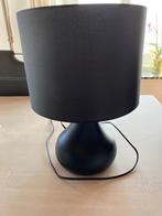 Lampe de table, Ophalen, Nieuw, Metaal, Minder dan 50 cm