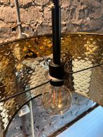 Hanglamp ikea skaftet, Ophalen, Zo goed als nieuw, Metaal, 75 cm of meer