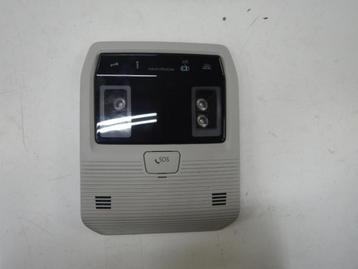 VW Golf 8 Hemel Binnenverlichting  LED 5H0959561BM beschikbaar voor biedingen