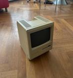 Macintosh Plus 1mb (te herstellen), Ophalen, Apple Mac