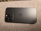 iPhone 15 PRO MAX 256 Go, Télécoms, Téléphonie mobile | Apple iPhone, Enlèvement ou Envoi, Utilisé, 256 GB, IPhone 15