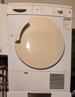 Bosh Droogkast 7kg, Enlèvement