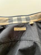 Chemise Burberry, Kleding | Heren, Overhemden, Ophalen
