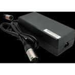 Vervangende 24 volt TranzX lader Li-ion 4-polig, Ophalen of Verzenden, Nieuw