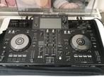 Pioneer DJ RR, Ophalen, Zo goed als nieuw, Pioneer